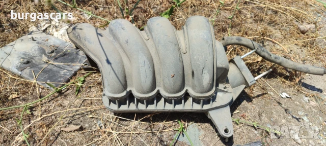 Всмукателен колектор Toyota Corolla Verso 1.8-129к.с1ZZFE - 160лв