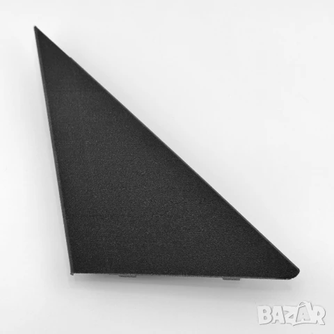 BMW E30 - Капачки за огледала на врати (вътрешни), 51321904517, снимка 2 - Части - 50533811