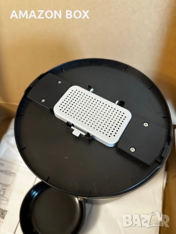 НОВО! СМАРТ Хранилка за домашни любимци, снимка 10 - За котки - 52733723