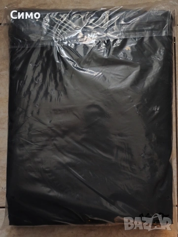 Слънцезащитно Платно / Тента - 3 х 2 м, снимка 5 - Други - 54168194