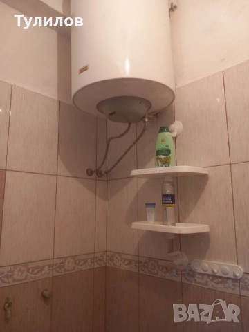 функционална вила под наем, снимка 8 - Вили - 51709533