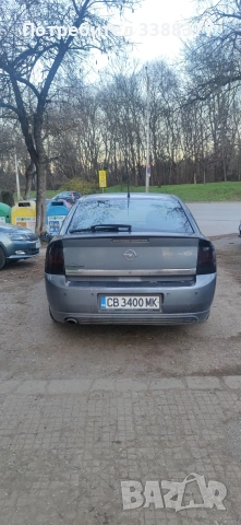 продавам, снимка 6 - Автомобили и джипове - 53106360