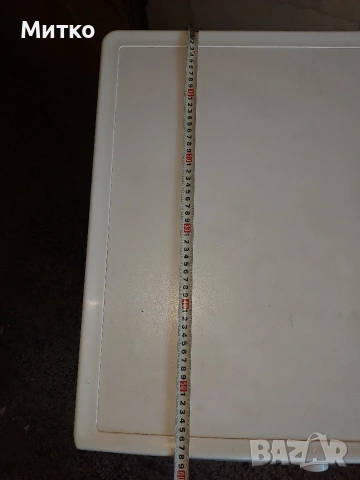 Съдомиялна Електролукс Electrolux модел ESF 43020, снимка 15 - Съдомиялни - 54306294