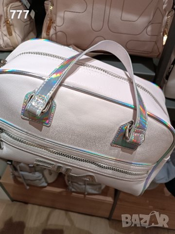 Чанта, снимка 2 - Чанти - 44263917