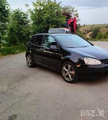 джанти OZ 17/	5×112 , снимка 2 - Гуми и джанти - 44336903