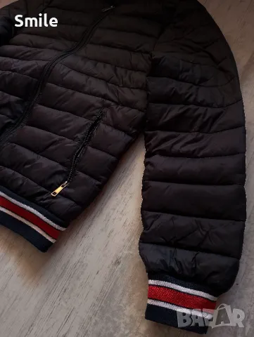 Мъжко яке Watson’s Nautical , снимка 3 - Якета - 49290105