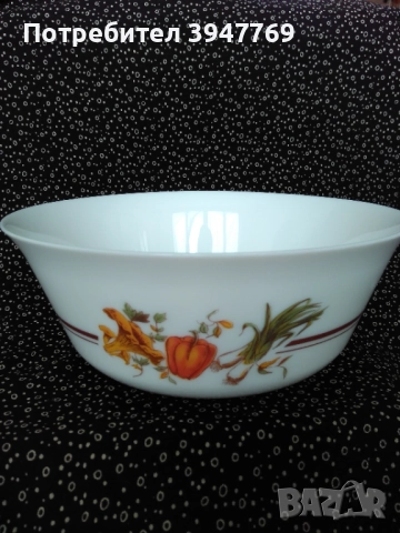 купа за салата Arcopal