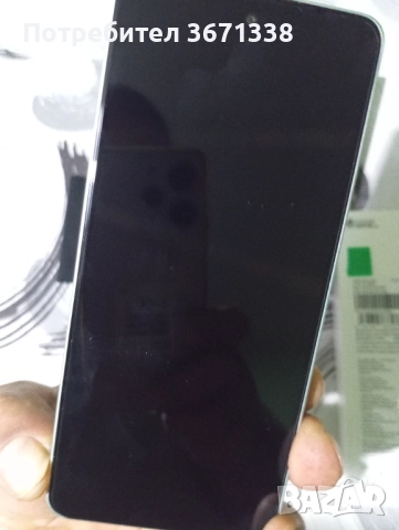 Смартфон оппо, снимка 5 - Други - 52428592