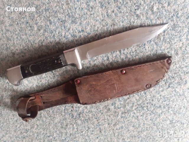 Лот щикове за АК 74, АКМ, Германия, Унгария, Румъния, СССР, снимка 4 - Антикварни и старинни предмети - 40895670