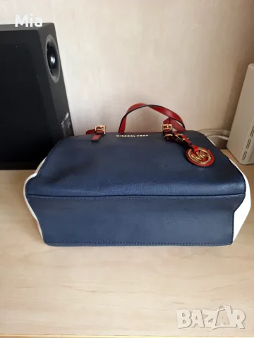 Продавам дамска чанта , снимка 6 - Чанти - 56293037