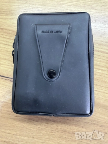  уокмен-Sony Walkman WM-DD3 / WM-DDIII Quartz , снимка 4 - Аудиосистеми - 55740391