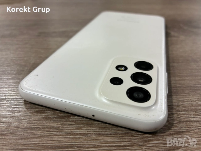 Samsung Galaxy A23 5G, снимка 8 - Samsung - 54348799