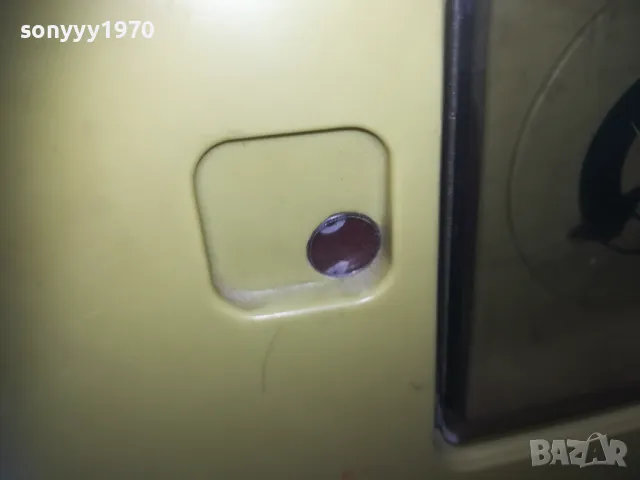 DELONGHI 31100 TREVISO-2000W-MADE IN ITALY LNWC2110241914, снимка 4 - Отоплителни печки - 47667746