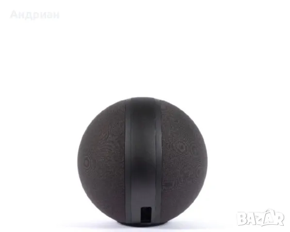 ELIPSON W35 мрежова тонколона клас D ,350 W, снимка 8 - Тонколони - 50236083