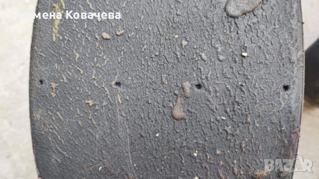 Гуми Pirelli слик, снимка 2 - Гуми и джанти - 54335421