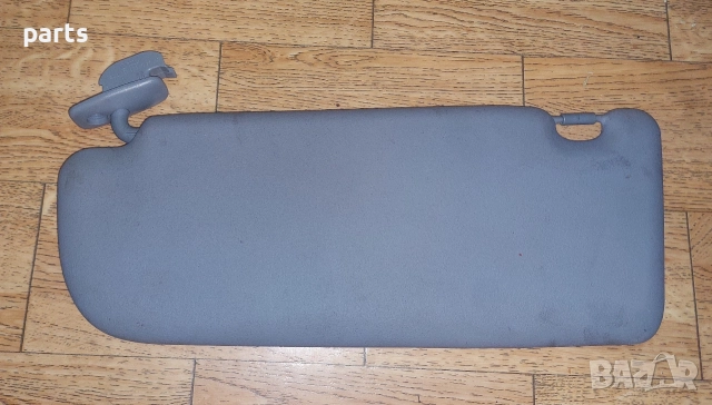 Десен Сенник Ауди A3 8L N:1354 - 8D0857552, снимка 6 - Части - 52868658