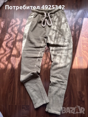 Syna World Tracksuit/екип, снимка 4 - Спортни дрехи, екипи - 55748238