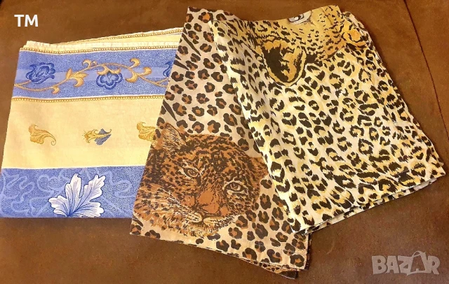 Спално бельо, долнин чаршафи, пликове, калъфки, възглавници, снимка 6 - Спално бельо - 50446390