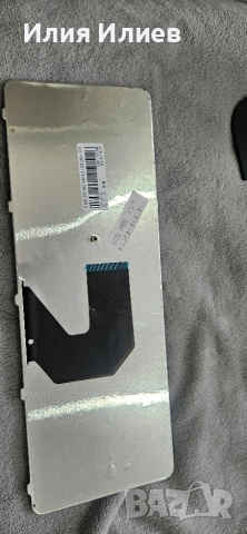 клавиатура HP Pavilion G4-1000 G4-1100 G4-1200 G4-1300 MB305-001 , снимка 3 - Части за лаптопи - 53123341