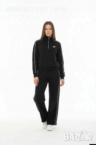 ТЕРА – нови модели дамски, мъжки и детски, снимка 4 - Спортни екипи - 53195897