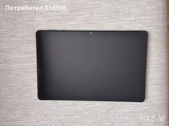 Таблет Huawei MatePad T 10, снимка 2 - Таблети - 48366464