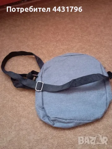 Чантичка за през рамо , снимка 1