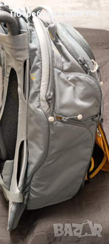 Фотографска раница Kata BUG-255 UL, снимка 7 - Раници - 44763948