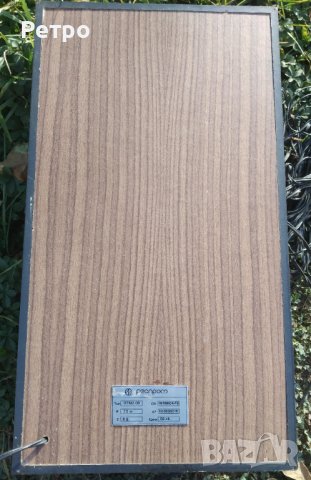 Тонколони Респром ОТМ2-09, снимка 4 - Тонколони - 42779582