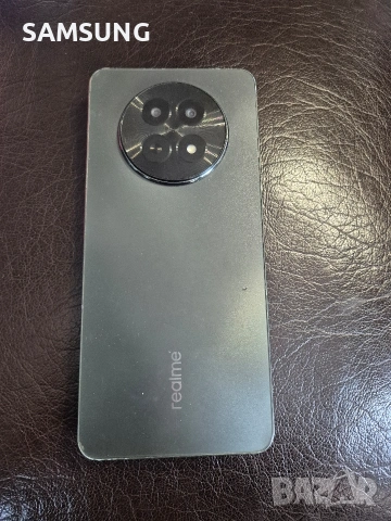 Realme - 12X, снимка 2 - Xiaomi - 53140293