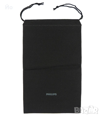 Мултитример Philips Multigroom , снимка 8 - Мъжка козметика - 53880746