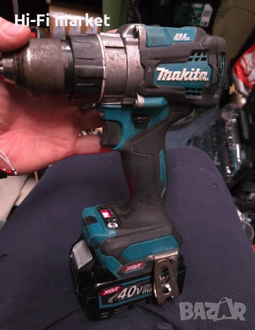 Makita DF001G
