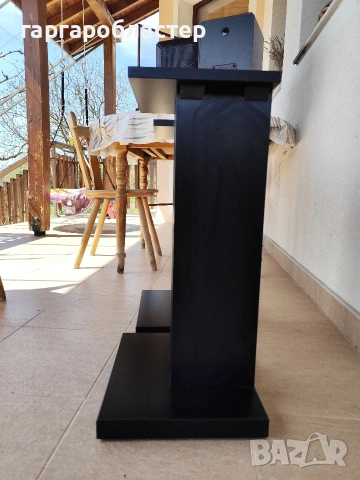 Стойки за тонколони, снимка 4 - Тонколони - 54226388