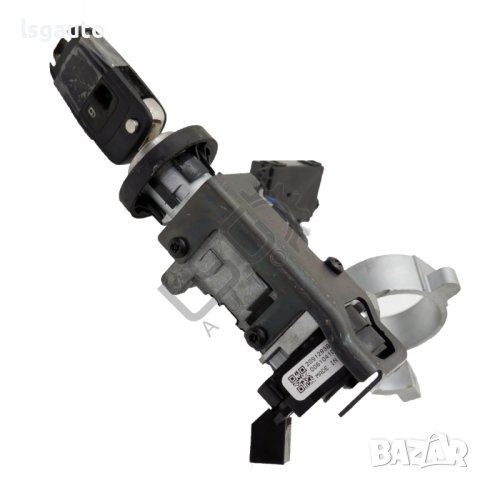 Контактен ключ Opel Insignia 2008-2013 ID: 113689, снимка 2 - Части - 42718343