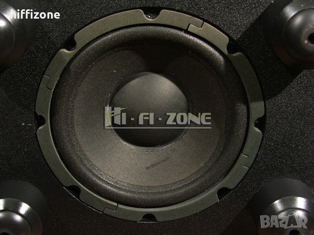  Субуфер Jbl sub200/230 /1 , снимка 10 - Тонколони - 42715256