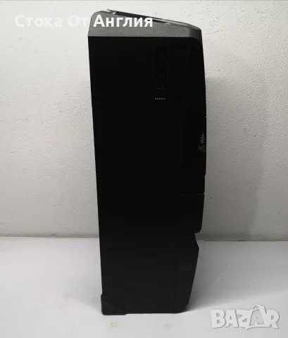 Тонколона -  Sony MHC-V7D, снимка 3 - Ресийвъри, усилватели, смесителни пултове - 45993595