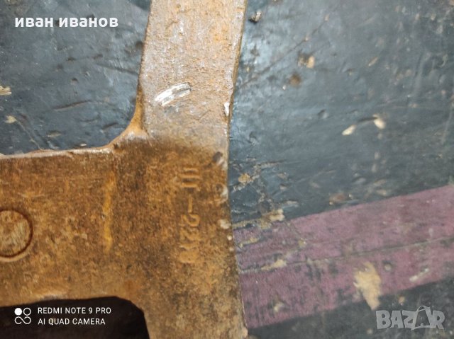 Специални Клещи, снимка 9 - Клещи - 32041973