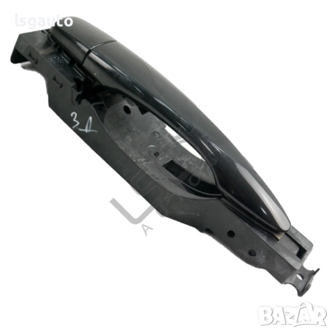 Задна дясна външна дръжка Nissan Qashqai II 2013-2021 ID: 151016