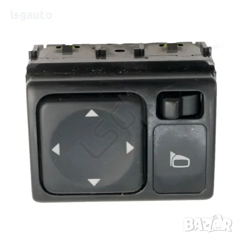 Бутон регулиране огледала Nissan Note I (E11) 2005-2012 ID:146736