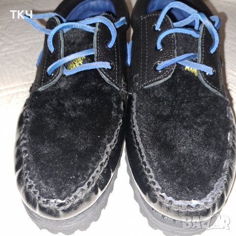 Timberland + Chinatown Market № 43 мъжки обувки  , снимка 9 - Спортни обувки - 38833616