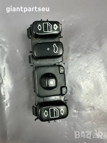 Бутони за Стъкла Мерцедес Mercedes-benz W208 2088202910