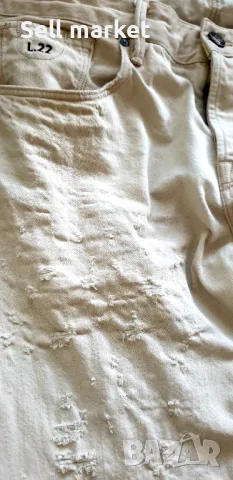 Нови Дънки (Dsquared 2),Guess , снимка 13 - Дънки - 49073339