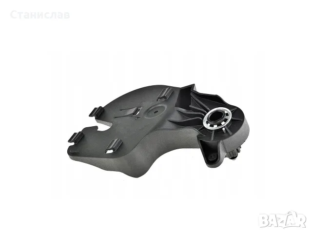 Държач за дръжката на предния капак за Audi – 8T1823633
