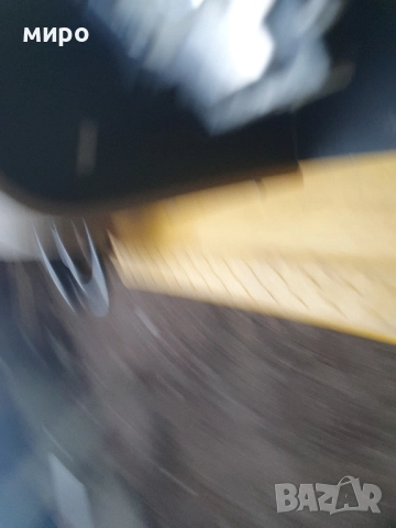 Essilor Rainyl N15 машина за рязане на стъкла, снимка 4 - Други машини и части - 51457287