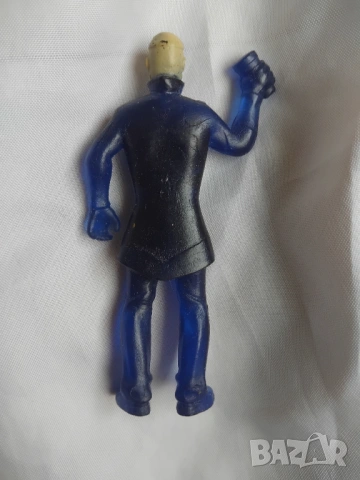 Екшън фигурка, снимка 2 - Фигурки - 53977491