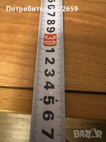 Шкаф с Врати и Заключване – Идеален за Офис или Дом 180/120/35, снимка 5 - Шкафове - 51897833