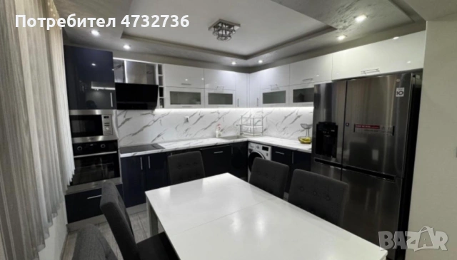 Продава  Самостоятелен еднофамилен Имот, снимка 3 - Къщи - 54159171