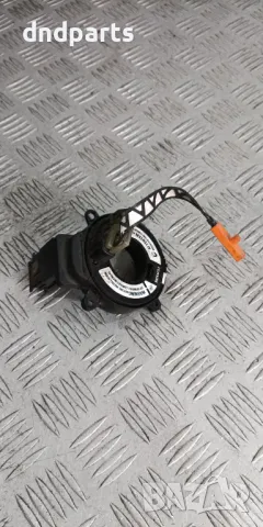 Лентов кабел Renault Megane Scenic 1998г.	