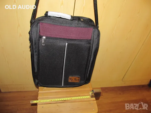 чанта за през рамо, снимка 3 - Чанти - 48934217