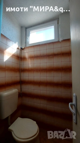 Тристаен апартамент в Центъра на гр.Хасково, снимка 8 - Апартаменти - 54106839