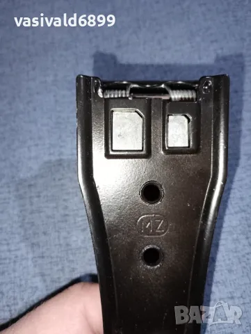 Уред за изрязване на сим-карти , снимка 3 - Други инструменти - 47426799